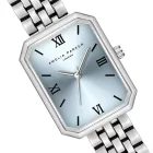 Amelia Parker női óra karóra  AG8-B074S /kampapl