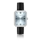 Amelia Parker női óra karóra  AG8-S014S /kampapl