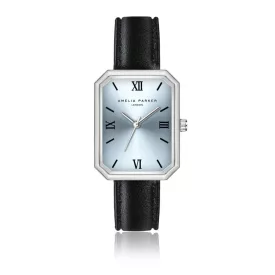Amelia Parker női óra karóra  AG8-S014S /kampapl