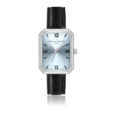 Amelia Parker női óra karóra  AG8-S014S /kampapl