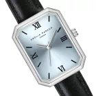 Amelia Parker női óra karóra  AG8-S014S /kampapl