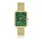 Amelia Parker női óra karóra  AG9-B034G /kampapl