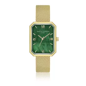 Amelia Parker női óra karóra  AG9-B034G /kampapl