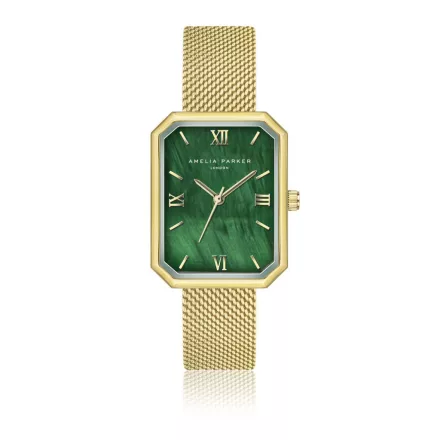 Amelia Parker női óra karóra  AG9-B034G /kampapl