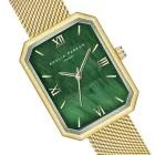 Amelia Parker női óra karóra  AG9-B034G /kampapl