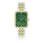 Amelia Parker női óra karóra  AG9-B294G /kampapl