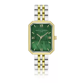 Amelia Parker női óra karóra  AG9-B294G /kampapl