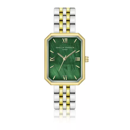 Amelia Parker női óra karóra  AG9-B294G /kampapl