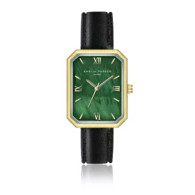 Amelia Parker női óra karóra  AG9-S014G /kampapl