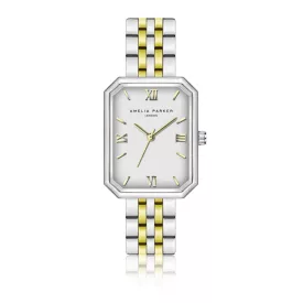 Amelia Parker női óra karóra  AH1-B294S /kampapl