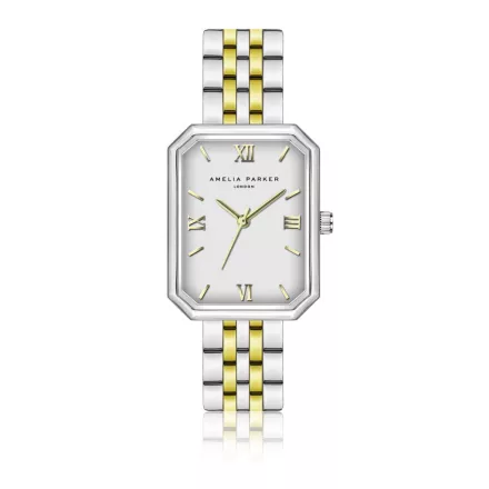 Amelia Parker női óra karóra  AH1-B294S /kampapl