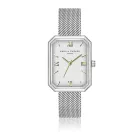 Amelia Parker női óra karóra  AH1-B014S /kampapl