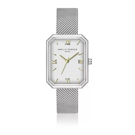 Amelia Parker női óra karóra  AH1-B014S /kampapl