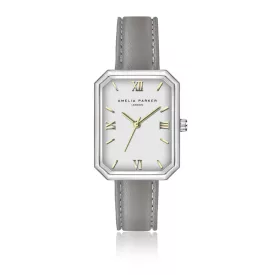 Amelia Parker női óra karóra  AH1-S054S /kampapl