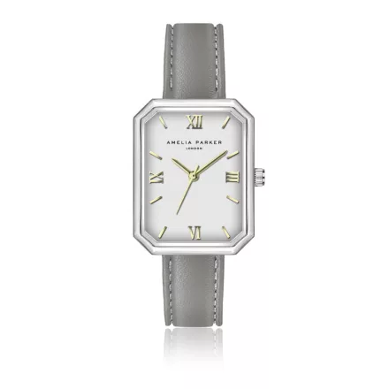 Amelia Parker női óra karóra  AH1-S054S /kampapl