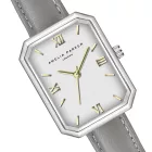 Amelia Parker női óra karóra  AH1-S054S /kampapl