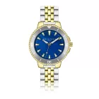 Amelia Parker női óra karóra  AH2-B278G /kampapl