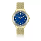 Amelia Parker női óra karóra  AH2-B038G /kampapl