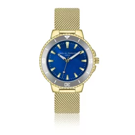 Amelia Parker női óra karóra  AH2-B038G /kampapl