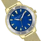 Amelia Parker női óra karóra  AH2-B038G /kampapl