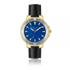 Amelia Parker női óra karóra  AH2-S018G /kampapl