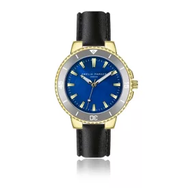 Amelia Parker női óra karóra  AH2-S018G /kampapl