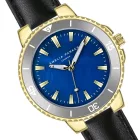 Amelia Parker női óra karóra  AH2-S018G /kampapl