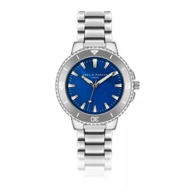 Amelia Parker női óra karóra  AH3-B058S /kampapl