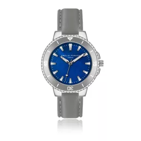 Amelia Parker női óra karóra  AH3-S058S /kampapl