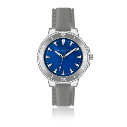 Amelia Parker női óra karóra  AH3-S058S /kampapl