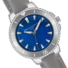 Amelia Parker női óra karóra  AH3-S058S /kampapl