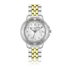 Amelia Parker női óra karóra  AH4-B278S /kampapl