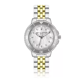 Amelia Parker női óra karóra  AH4-B278S /kampapl