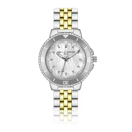 Amelia Parker női óra karóra  AH4-B278S /kampapl