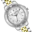 Amelia Parker női óra karóra  AH4-B278S /kampapl