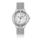 Amelia Parker női óra karóra  AH4-B018S /kampapl