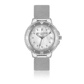 Amelia Parker női óra karóra  AH4-B018S /kampapl