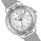 Amelia Parker női óra karóra  AH4-B018S /kampapl