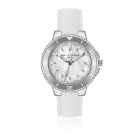 Amelia Parker női óra karóra  AH4-S098S /kampapl