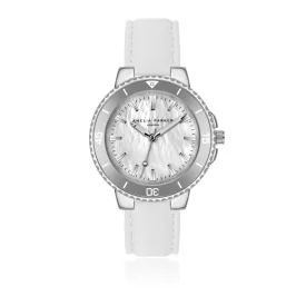 Amelia Parker női óra karóra  AH4-S098S /kampapl