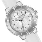 Amelia Parker női óra karóra  AH4-S098S /kampapl