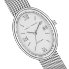 Amelia Parker női óra karóra  SAG4-1 /kampapl