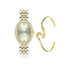 Amelia Parker női óra karóra  SAG5-1 /kampapl