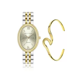 Amelia Parker női óra karóra  SAG5-1 /kampapl