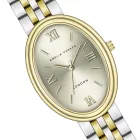 Amelia Parker női óra karóra  SAG5-1 /kampapl