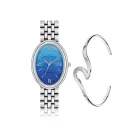 Amelia Parker női óra karóra  SAG6-1 /kampapl