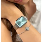 Amelia Parker női óra karóra  SAG8-1 /kampapl