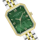 Amelia Parker női óra karóra  SAG9-1 /kampapl