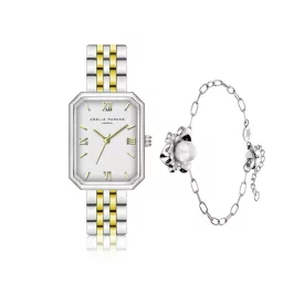 Amelia Parker női óra karóra  SAH1-1 /kampapl