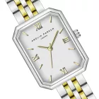 Amelia Parker női óra karóra  SAH1-1 /kampapl